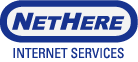 Goto NetHere Internet Services